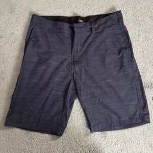 Trunks Multi Functional Men’s Shorts Size 34